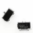 AO3400A N kênh 30V/5.7A SMD MOSFET lụa màn hình X0 SOT23-3 chip (5 cái)