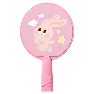 Hanging Table Tennis Children's Trainer Parent-child Interaction Indoor Hand Eye Coordination Exercise Ball Racket Type Puzzle Toys