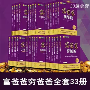 33财务- Top 100件33财务- 2024年5月更新- Taobao