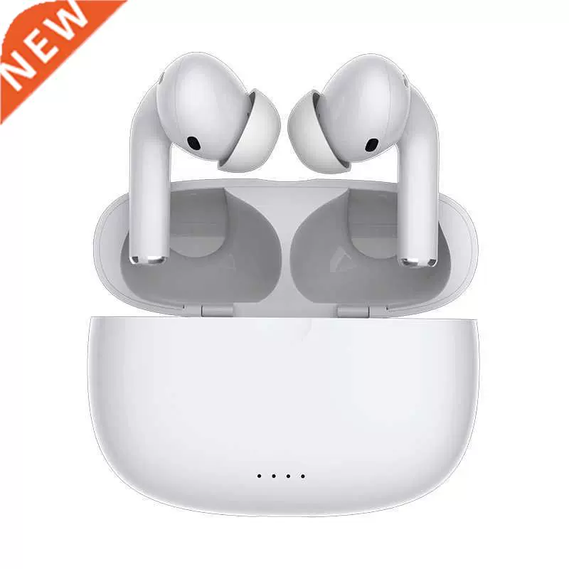 HSYK I900000 pro tws Wireless Bluetooth Headphone Blackpods Taobao