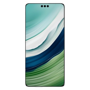 [True Corning has certificate] Second generation Corning