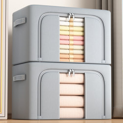 Thickened Vacuum Compression Bags for Home Use, Storage Bags for Clothes and Quilts, Specialized Packing Bags for down Jackets and Cotton Blankets