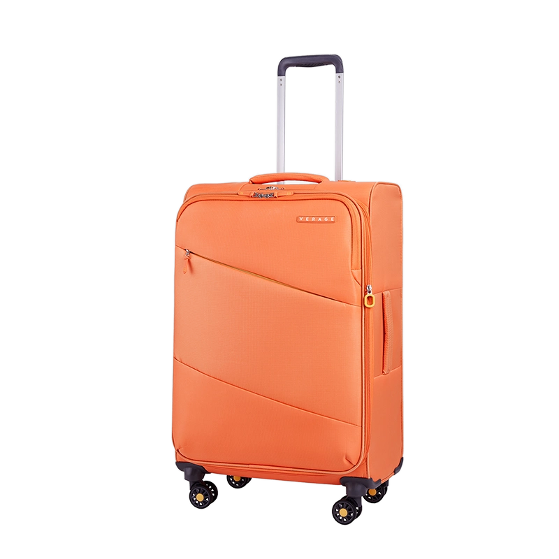 平安 三浦竹泉造 染付 漢詩文 盃 共箱 V R4455 平安 三浦