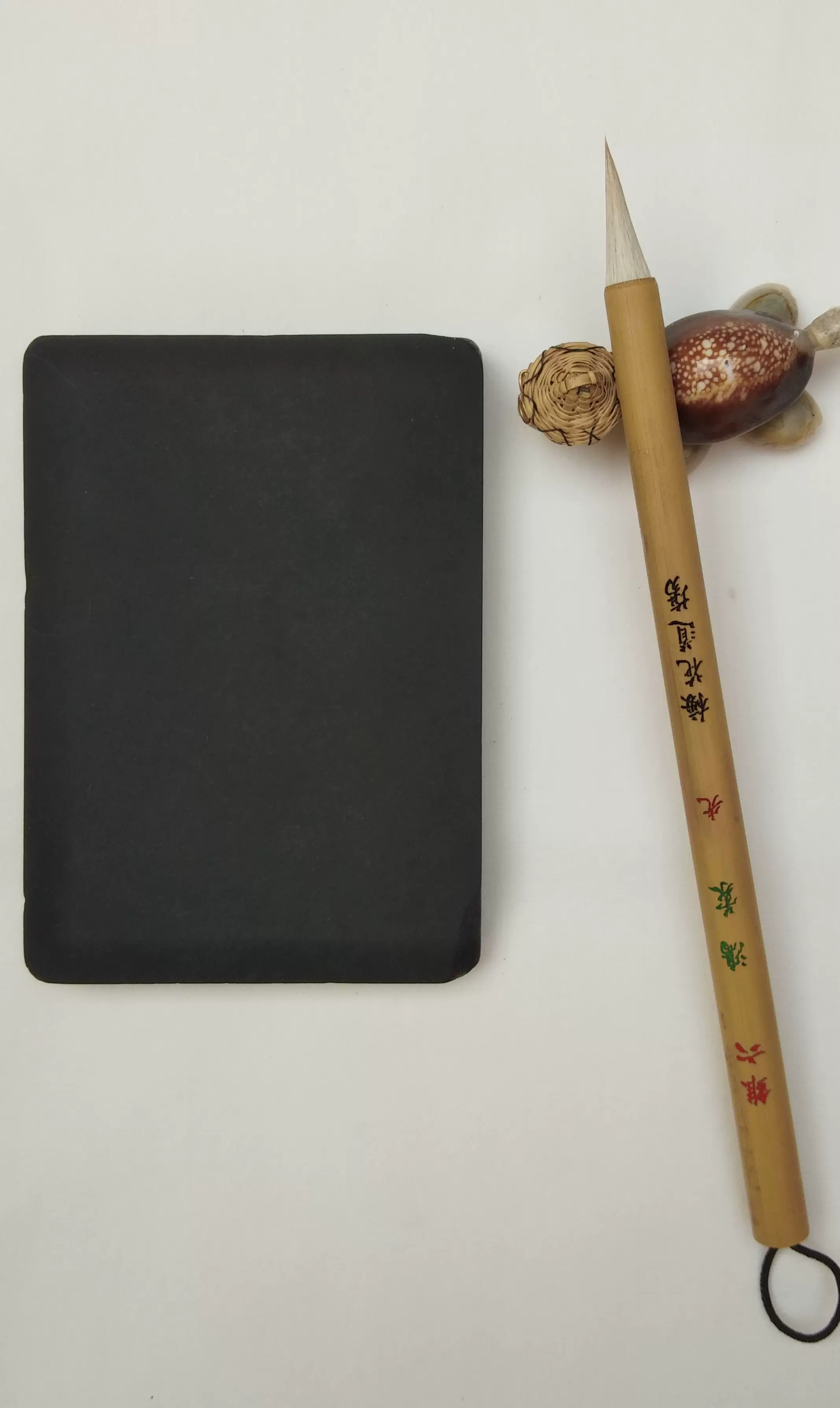 中国清時代 古硯 老坑　硯板　古硯　書道　文房四宝 中国清時代 古硯 老坑 硯板 古硯 書道 文房四宝