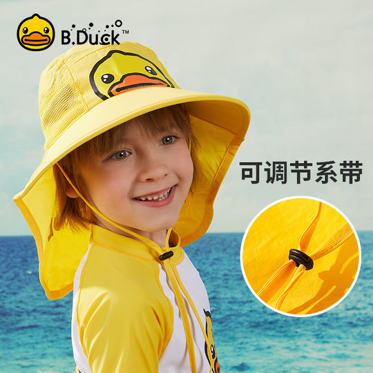 Moxamo Chapeau Soleil Femme Large Bord Pliable – Paille Papier UV50+ – Nœud Papillon Élégant – Protection Été