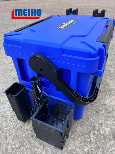 多機能フィッシングボックススペシャルオファーボックス超軽量ボックス機器 多機能フィッシングボックススペシャルオファーボックス超軽量ボックス機器