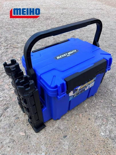 多機能フィッシングボックススペシャルオファーボックス超軽量ボックス機器