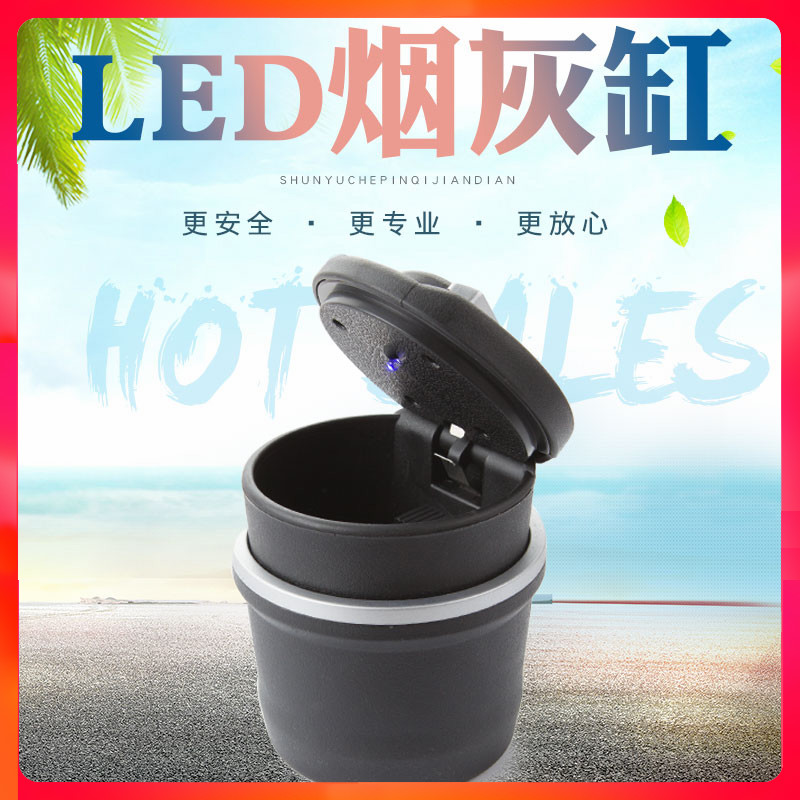 Ѳ LED  Ե â ٱ ڵ 綳 ڵ    ڵ 綳 -