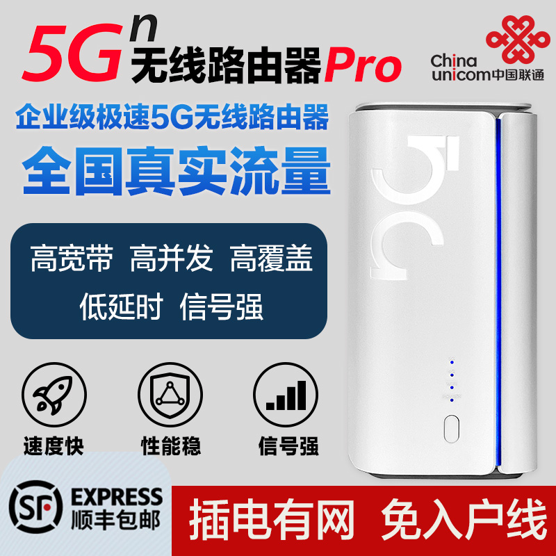  4G5G  ȸ-