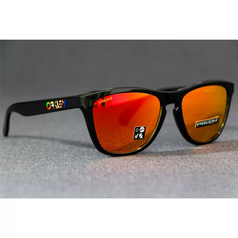 Rossi frogskins best sale