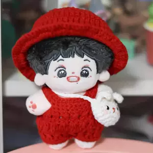 wang yibo xiao zhan doll clothes Latest Authentic Product Praise  Recommendation | Taobao Malaysia | 王一博肖战娃娃衣服最新正品好评推荐- 2024年9月| 淘宝马来西亚