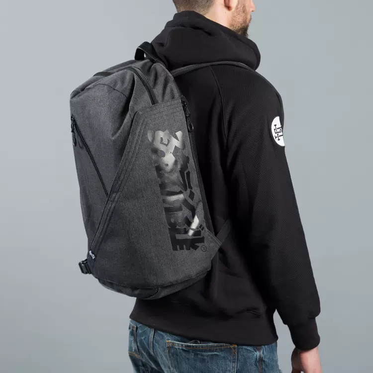 Scramble backpack Clearance