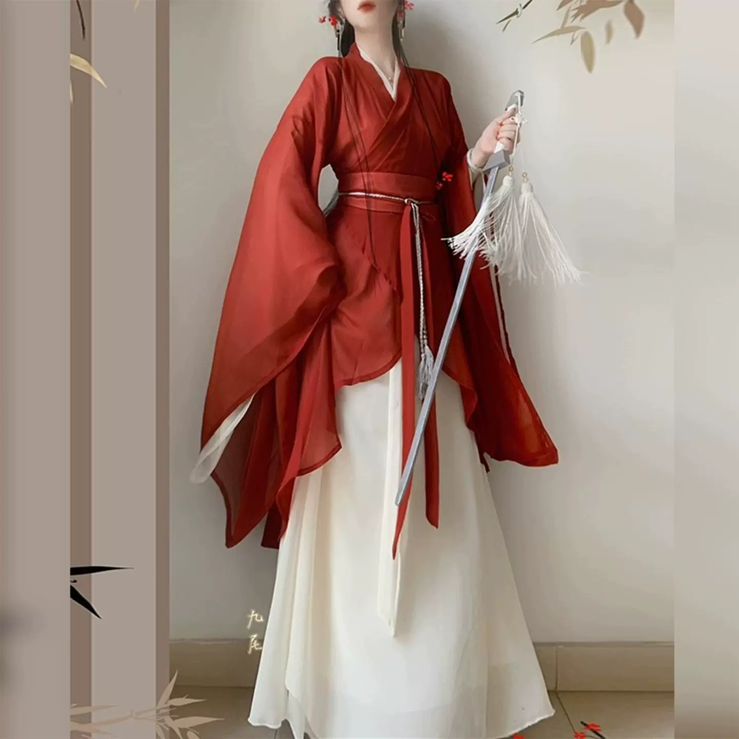 衣服 セール】 ◇アウトリンキングハイネックベスト （ニット