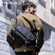 TIMBUK2 crossbody backpack commuting cycling postman bag sports one-shoulder women shoulder bag men crossbody bag men bag