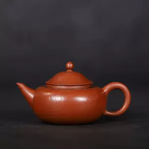 清代茶壶- Top 500件清代茶壶- 2024年5月更新- Taobao