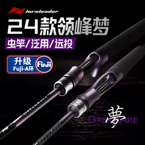 fishing gun handle Latest Best Selling Praise Recommendation, Taobao  Vietnam, Taobao Việt Nam, 渔枪柄最新热卖好评推荐- 2024年4月