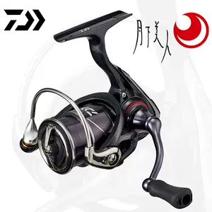 月下美人daiwa - Top 100件月下美人daiwa - 2024年3月更新- Taobao