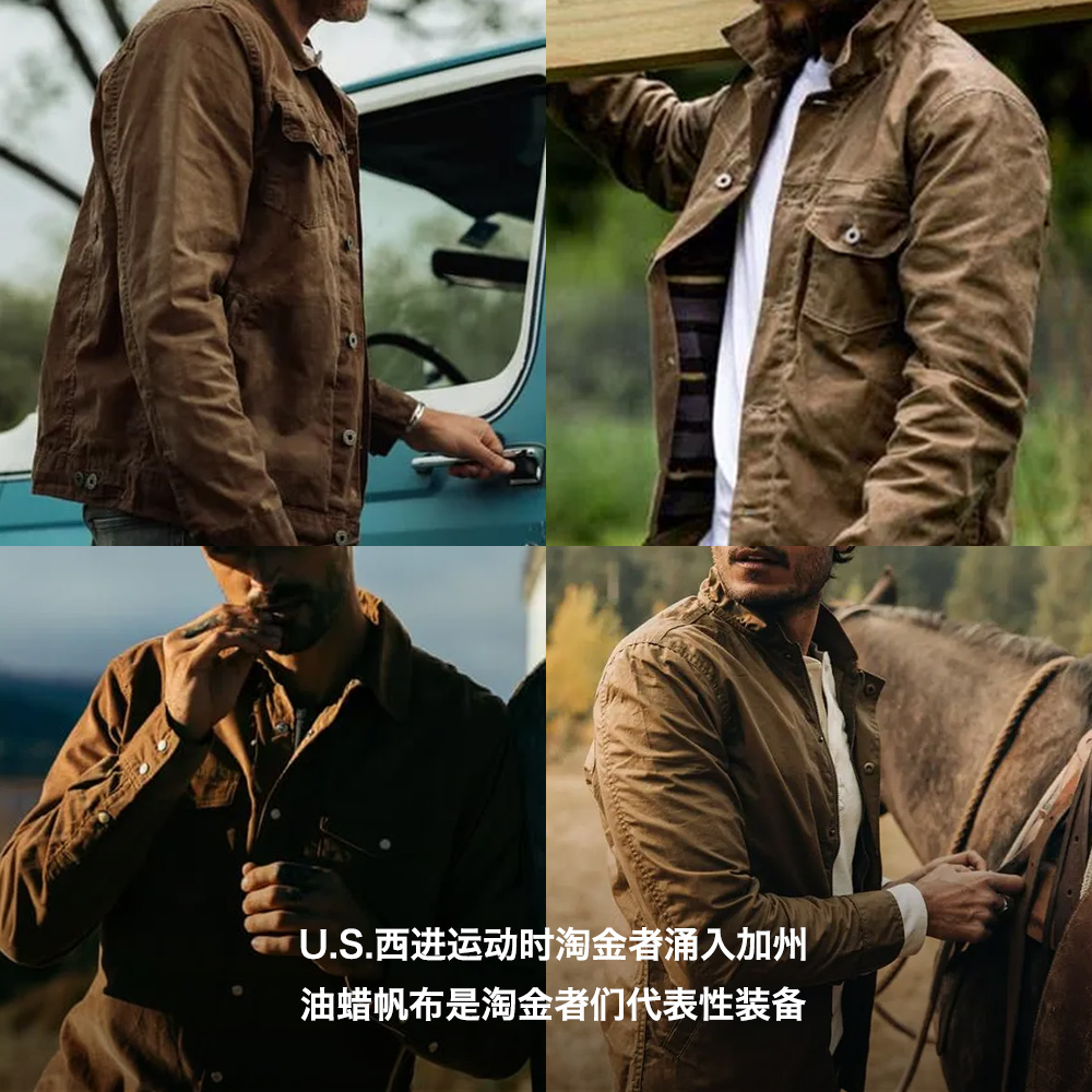 MADDEN WORKWEAR Ƹ޸ĭ Ʈ ĵ  ν  ƹ īŰ ÿ  ν ʱ    -