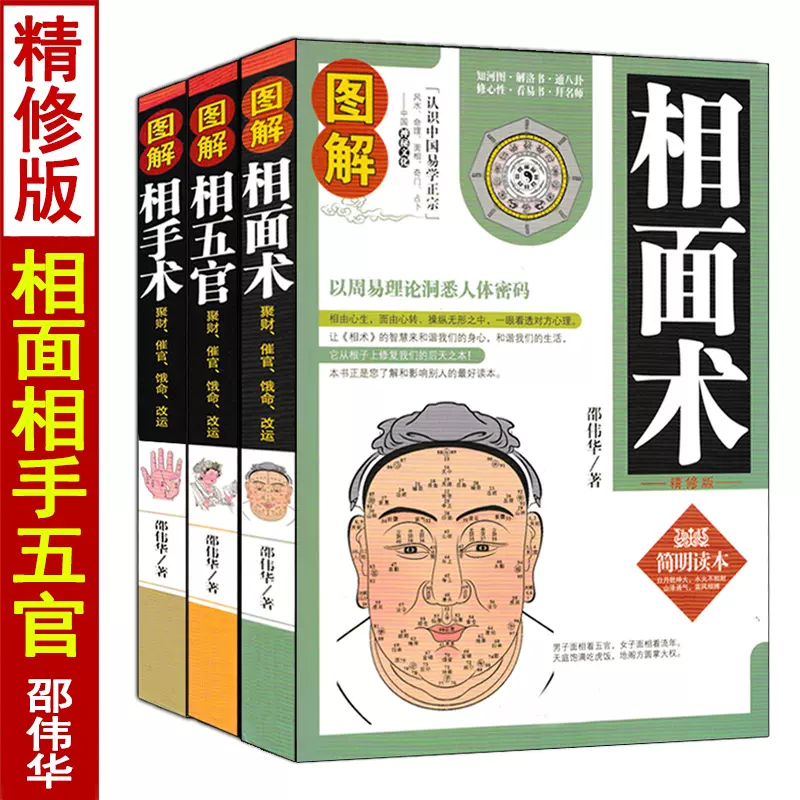 Amazon.co.jp: 0.02 六爻断易 子之巻 陳光生 陳光ショウ 真視葵