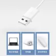 USB Quạt Nhỏ Mini Ký Túc Xá Sinh Viên Di Động Im Lặng Xe Kẹp Nhỏ Kẹp Quạt Đầu Giường Hộ Gia Đình  Quạt điện
