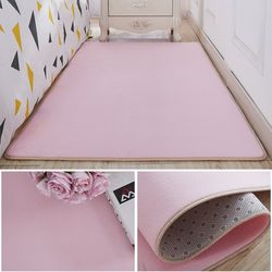 Carpet bedroom tea table floor mat mattress tatami carpet