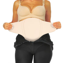 Abdominal Repair Board after Liposuction, Postpartum Abdominal Compression Sponge Pad, Lumbar Support Board, Flat Belly Compression Board