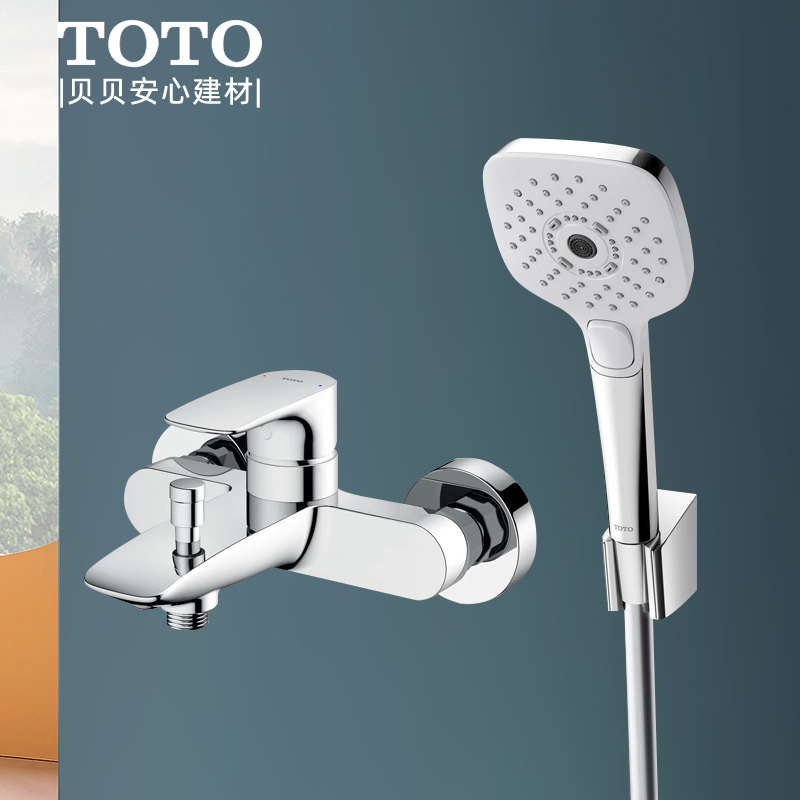 TOTO    TBG04302   ÿ¼ ȥ     Ʈ-