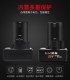 Longyun 12v flash drill battery Fuge 16.8v25v lithium battery charging hand drill electric screwdriver pistol
