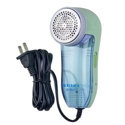Superman Hairball Trimmer Electric Lint Remover Hair Shaver Lint Remover Plug-In Hair Shaving Machine (Non-Rechargeable)