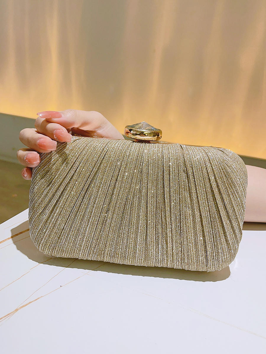 名媛晚宴手拿包女宴会小包包配晚礼服手提包晚装晚会穿旗袍的手包-淘宝网