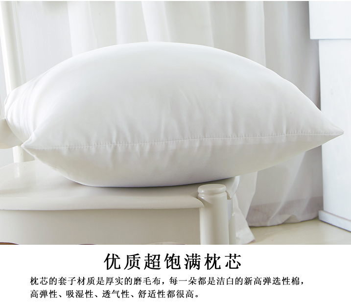  ,  ǽ, 㸮 ,  ǽ 4545..