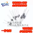 Điốt cắm trực tiếp 1N4007 4001 4004 5399 5408 5404 5819 1N5822 5824 Diode