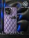 The North Face New Phone Cases Covers Diamond Pattern Trendy Fashionable iPhone 15, iPhone 14, iPhone 13, iPhone 12,