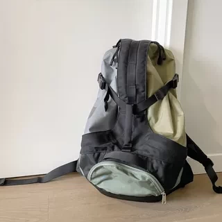 visvim 24AW SUEDE GLOVES サイズSM KHAKI 新品】visvim