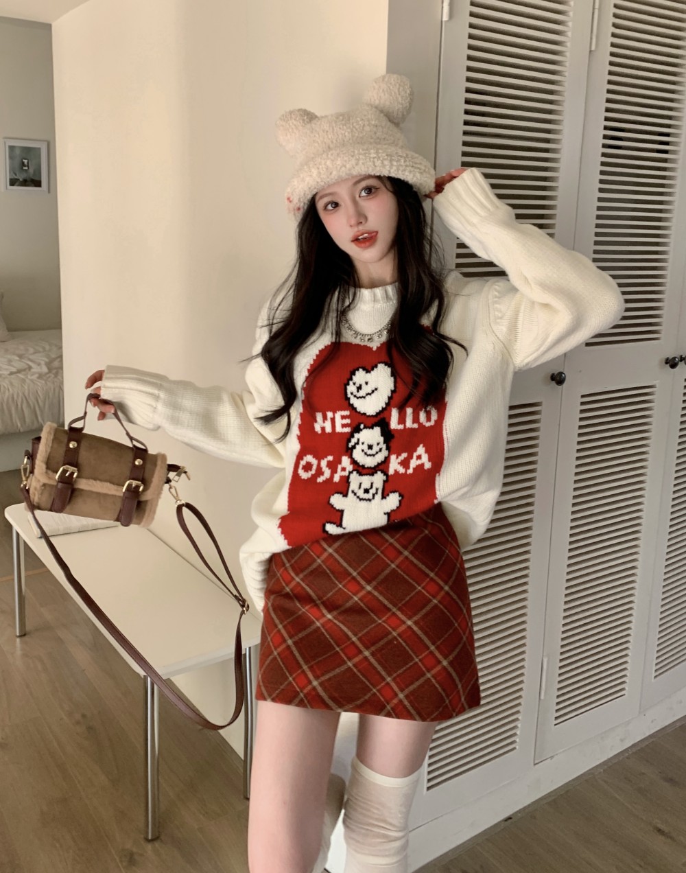,  ̽Ʈ  , A  ª ĿƮ, ĿƮ  ĿƮ Ʈִ  ܿ   üũ   ĿƮ -
