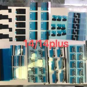 
Applicable to Apple 11 12 13 14 15 16 Motherboard Beauty Stickers Sponge Stickers Intranet