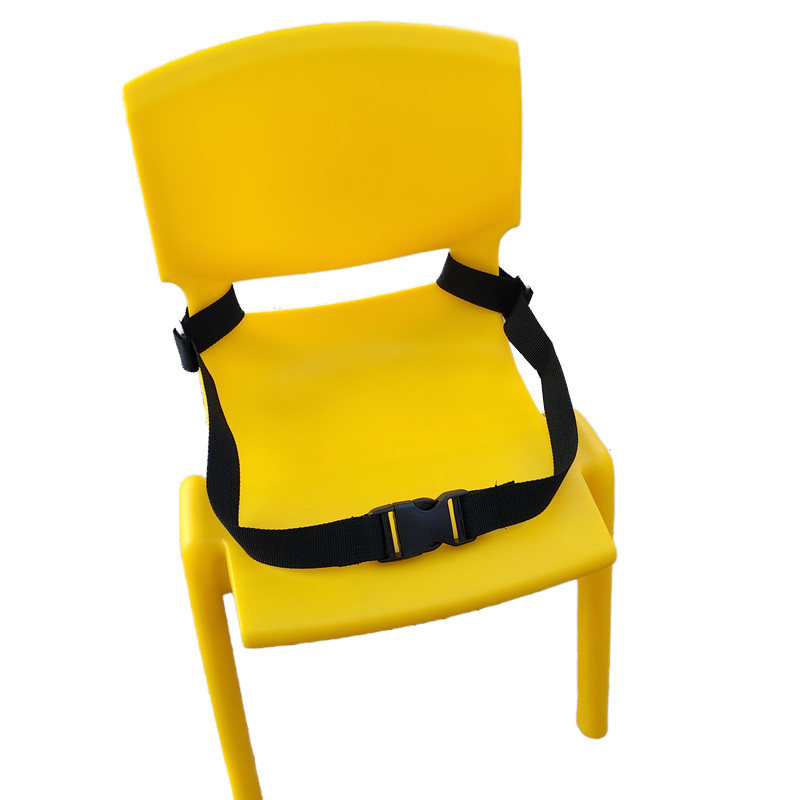 Chaises Hautes, Sièges & Rehausseurs, Puériculture, Chaises Hautes, Sièges Et Ac