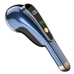 Royalstar Lint Remover, Fabric Shaver, Rechargeable Household Lint Remover, Hair Remover Tool