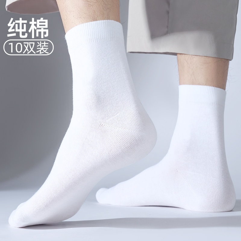縻    ߹ ۾ 縻 ..