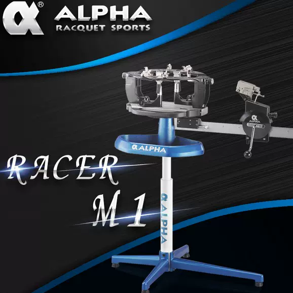 阿尔法ALPHA M...-Taobao