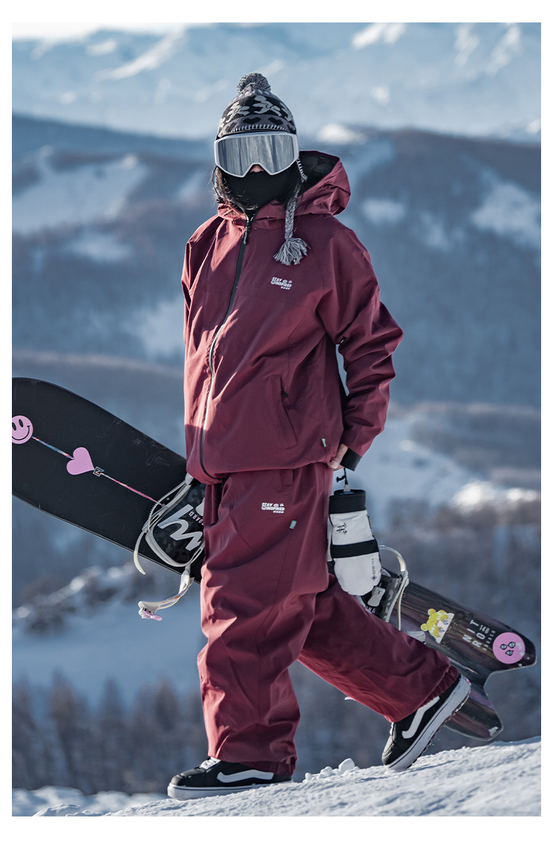 【高機能】US スパイダー スキー スノーボード パンツ 黒 中綿入り L 楽天市場】SPYDER スパイダー ウェア SEVENTY PANT : FUSO SKI