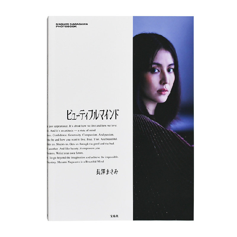 O1CN01ZPgde328EFdEjH0uC_!!