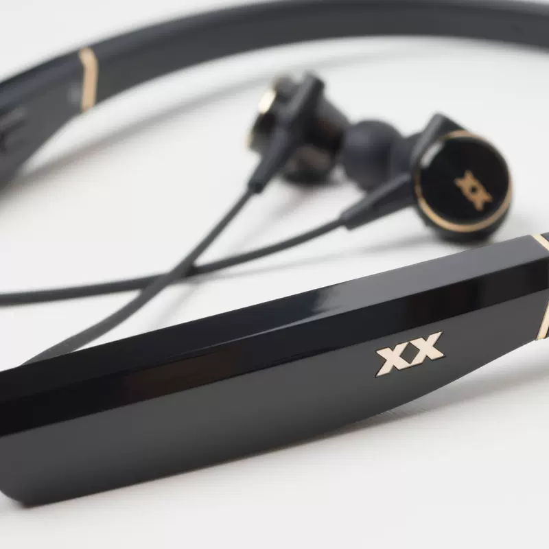 JVC HA-FX99XBT-B JVC HA-FX99XBT ワイヤレスイヤホン