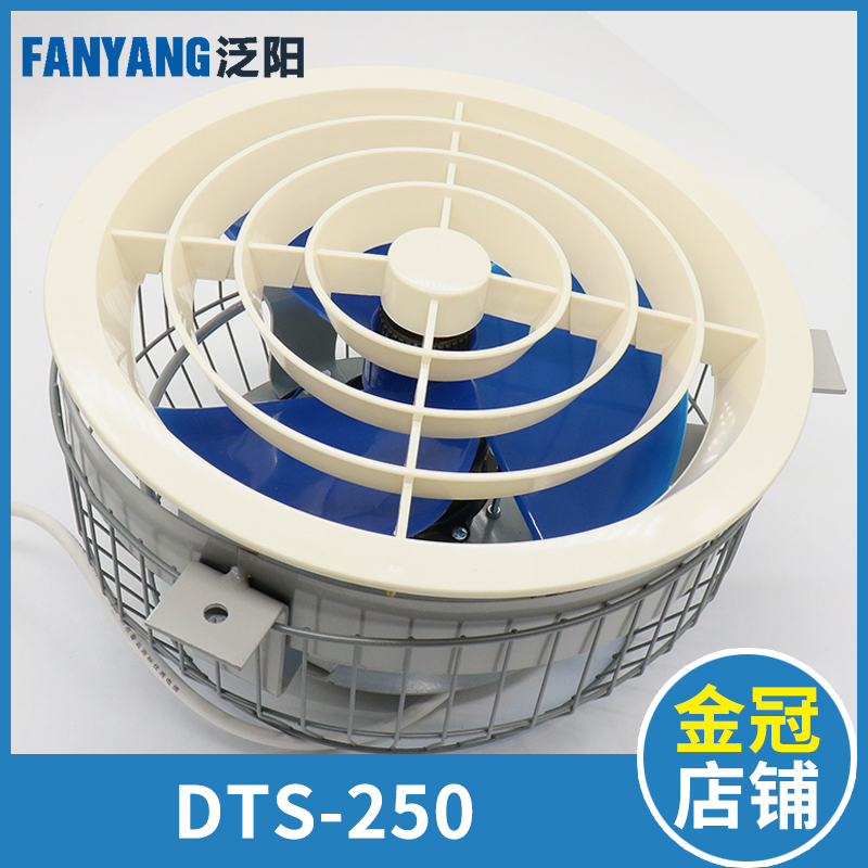   DTS-250 DT-22 LINGNAN  õ ڵȭ  ī    Ÿġ -