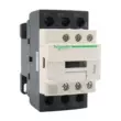 Schneider AC contactor LC1D 09F7C D12M7C D18 D25 110V 220 thang máy