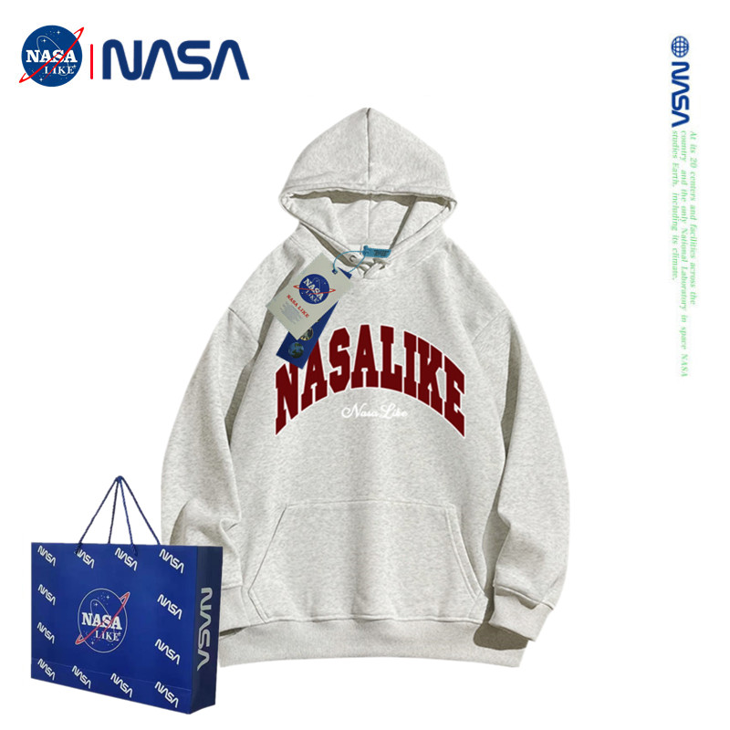 NASA  귣 ĵ  Ʈ  , ܿ   Ʈ Ŀ  ÷  β   -