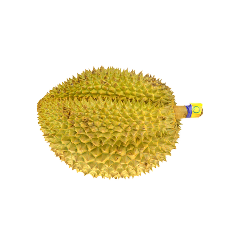 造福榴莲控，好货水果爱不释嘴(图16)