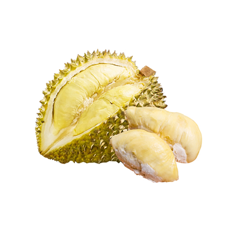 造福榴莲控，好货水果爱不释嘴(图15)