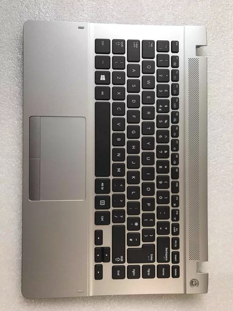 全新原装正品三星 370r4e 450r4j 270e4v 450r4v笔记本c壳键盘