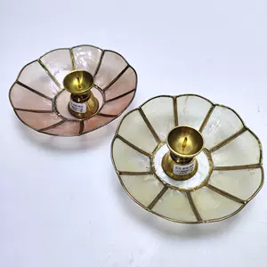 日本铜烛台- Top 100件日本铜烛台- 2024年4月更新- Taobao